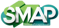 smandespatagonia.com