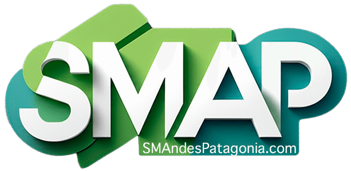 cropped-SMAP-2025.png